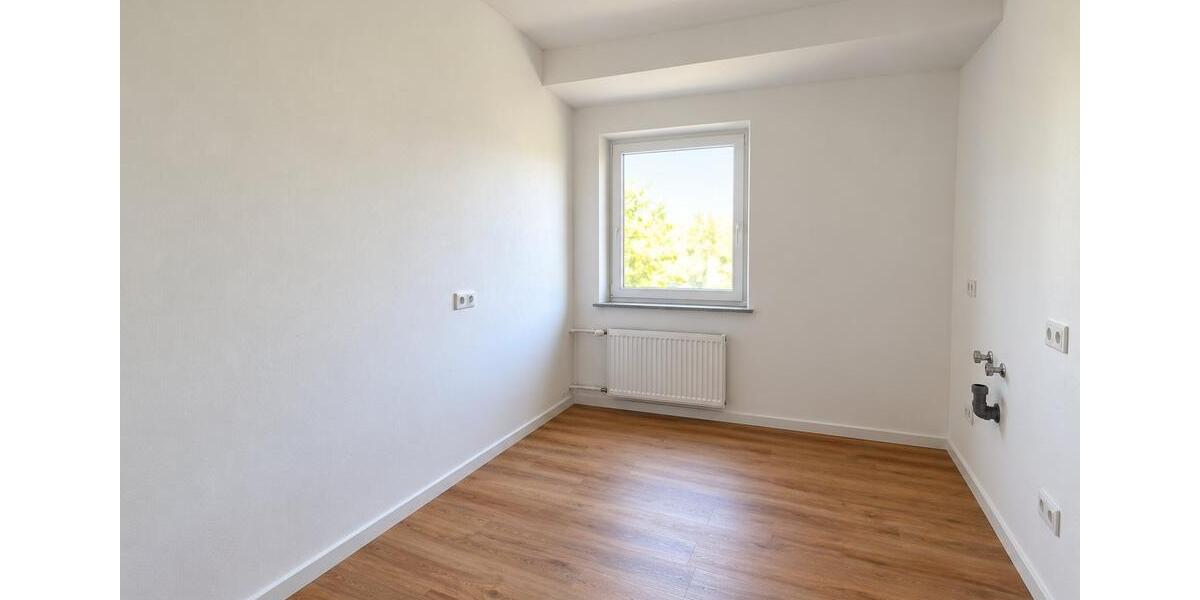 Etagenwohnung Hannover Buchholz-Kleefeld - 4 Zimmer, 113 m&sup2;, 1.775&euro; | Angebot:27608368