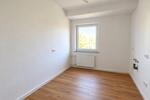 Etagenwohnung Hannover Buchholz-Kleefeld - 4 Zimmer, 113 m&sup2;, 1.775&euro; | Angebot:27608368