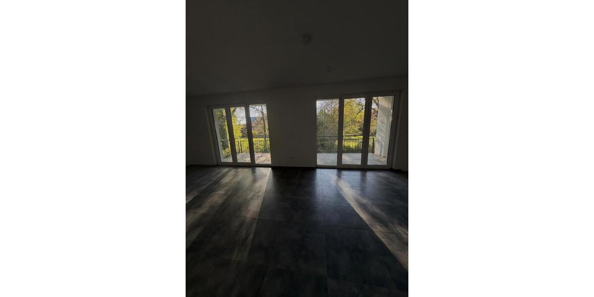 Etagenwohnung Sehnde - 3.5 Zimmer, 110 m&sup2;, 1.190&euro; | Angebot:26269919