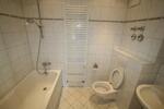 Etagenwohnung Lehrte - 3 Zimmer, 69 m&sup2;, 699&euro; | Angebot:26665124