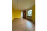 Bungalow Garbsen - 4 Zimmer, 122 m&sup2;, 330.000&euro; | Angebot:26232558