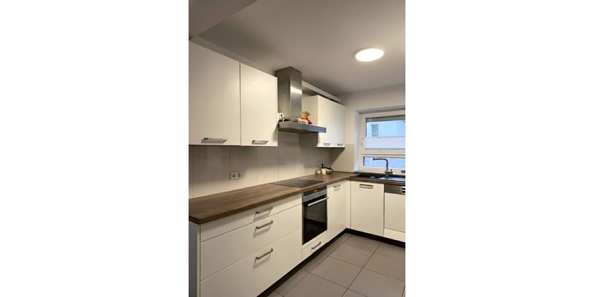 Reihenmittelhaus Hannover Ahlem - 5 Zimmer, 149 m&sup2;, 539.000&euro; | Angebot:25288908