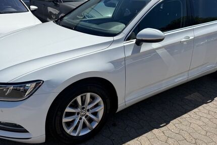 VW Passat 255.330 km 7.990 &euro; Langenhagen 30851