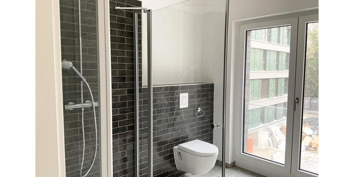 Etagenwohnung Hannover Döhren-Wülfel - 2 Zimmer, 74 m&sup2;, 1.150&euro; | Angebot:26548066