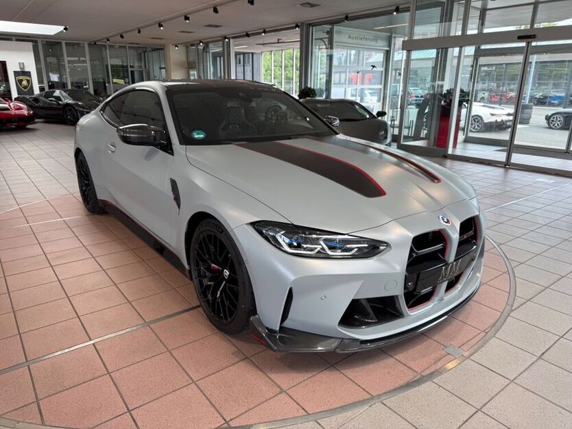 M4
