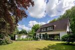 Einfamilienhaus Langenhagen - 11 Zimmer, 357 m&sup2;, 790.000&euro; | Angebot:26711161