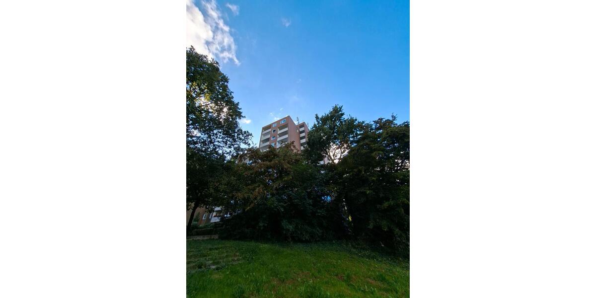 Etagenwohnung Hannover Vahrenwald-List - 2 Zimmer, 63 m&sup2;, 175.000&euro; | Angebot:27622163