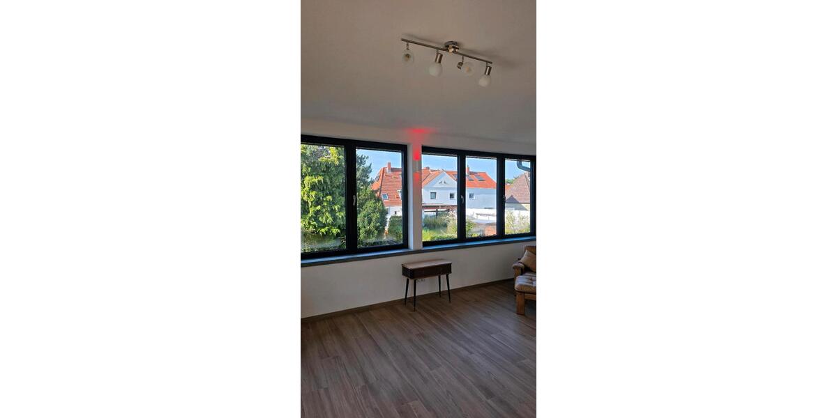Etagenwohnung Hannover Bothfeld-Vahrenheide - 2 Zimmer, 90 m&sup2;, 2.600&euro; | Angebot:27604078