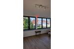Etagenwohnung Hannover Bothfeld-Vahrenheide - 2 Zimmer, 90 m&sup2;, 2.600&euro; | Angebot:27604078
