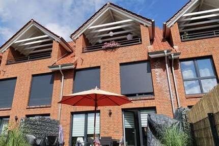 Haus Lehrte - 5 Zimmer, 155 m&sup2;, 1.450&euro; | Angebot:26495786