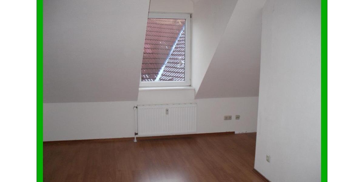Dachgeschoßwohnung Hannover Döhren-Wülfel - 2 Zimmer, 35 m&sup2;, 480&euro; | Angebot:26071802