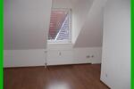 Dachgeschoßwohnung Hannover Döhren-Wülfel - 2 Zimmer, 35 m&sup2;, 480&euro; | Angebot:26071802