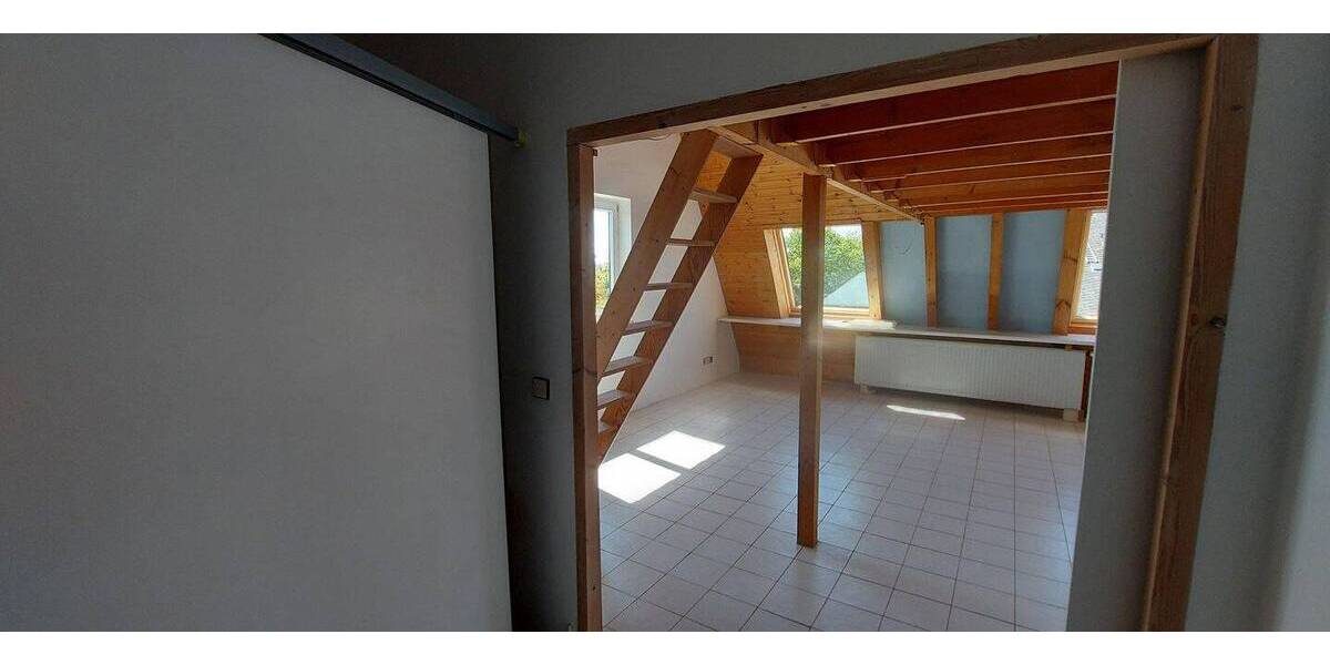 Reihenendhaus Laatzen Grasdorf - 6 Zimmer, 166 m&sup2;, 550.000&euro; | Angebot:26023391