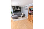 Maisonettenwohnung Garbsen - 4 Zimmer, 138 m&sup2;, 350.000&euro; | Angebot:27266299