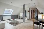 Einfamilienhaus Hannover Bemerode - 6 Zimmer, 183 m&sup2;, 598.000&euro; | Angebot:26344075
