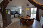 Mehrfamilienhaus, Wohnhaus Barsinghausen - 589.000&euro; | Angebot:26933537