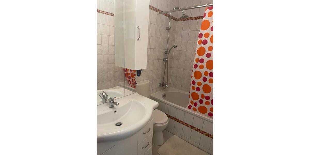Etagenwohnung Hannover Bothfeld-Vahrenheide - 1 Zimmer, 45 m&sup2;, 850&euro; | Angebot:26621212