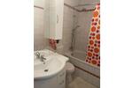 Etagenwohnung Hannover Bothfeld-Vahrenheide - 1 Zimmer, 45 m&sup2;, 850&euro; | Angebot:26621212