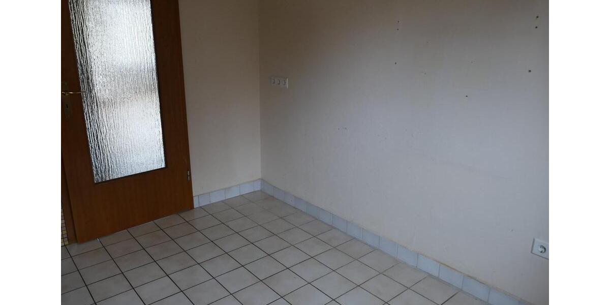 4-Zimmer-Wohnung Eigentumswohnung Nähe Dammtor - provisionsfrei 4 zimmer