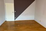 Penthouse Wohnung 2-Zimmer Eigentumswohnung Dachterrasse