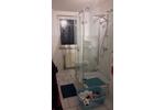 3-Zimmer Wohnung in ruhiger Lage