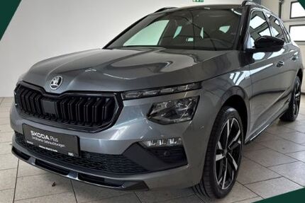 Skoda Kamiq 29.473 km 28.899 &euro; Hemmingen/Hannover 30966