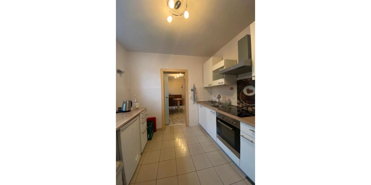 Einfamilienhaus Burgwedel - 5 Zimmer, 153 m&sup2;, 345.000&euro; | Angebot:26834635
