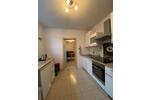 Einfamilienhaus Burgwedel - 5 Zimmer, 153 m&sup2;, 345.000&euro; | Angebot:26834635