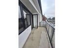 Etagenwohnung Burgdorf - 2 Zimmer, 56 m&sup2;, 465&euro; | Angebot:26663677