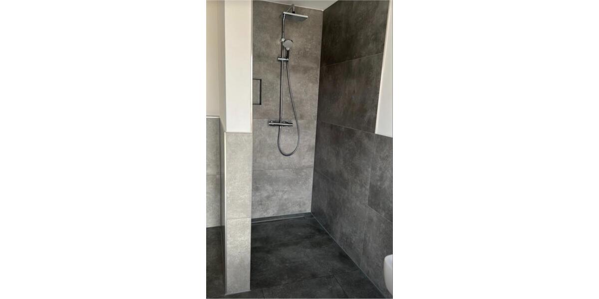 Reihenhaus Burgdorf - 5 Zimmer, 130 m&sup2;, 1.400&euro; | Angebot:26586244