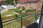 Reihenhaus in 31249 Mehrum - 4 Zimmer, 100 m2