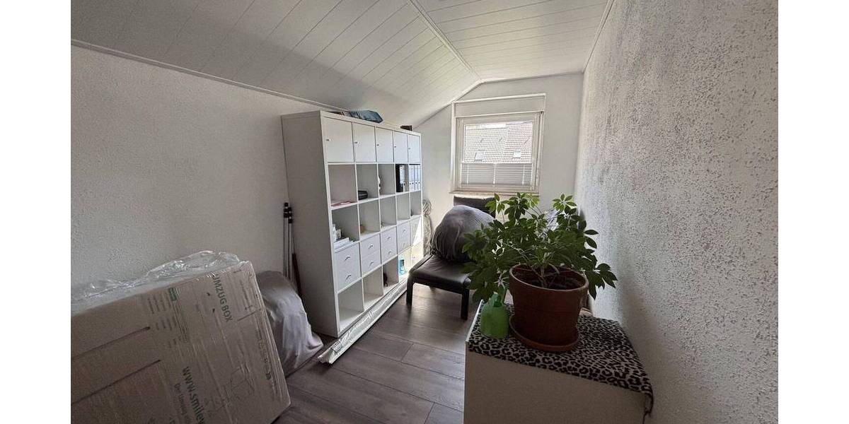 Reihenmittelhaus Lehrte - 4 Zimmer, 85 m&sup2;, 259.000&euro; | Angebot:26826047