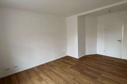 Wohnung Hannover Kleefeld - 2 Zimmer, 67 m&sup2;, 269.000&euro; | Angebot:27314372