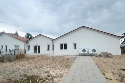 Senioren Apartaments im Neubau 1 zimmer