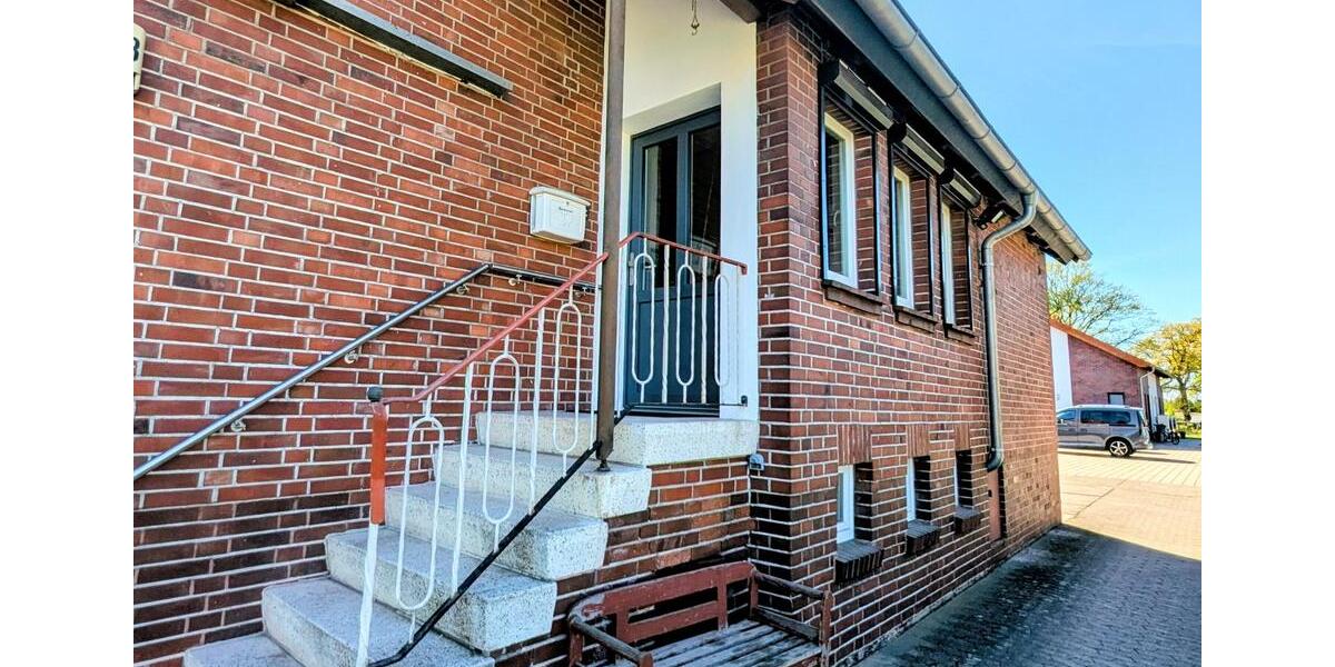 Einfamilienhaus Garbsen Ortschaft Horst - 420.000&euro; | Angebot:26492633