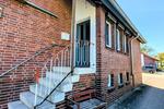Einfamilienhaus Garbsen Ortschaft Horst - 420.000&euro; | Angebot:26492633