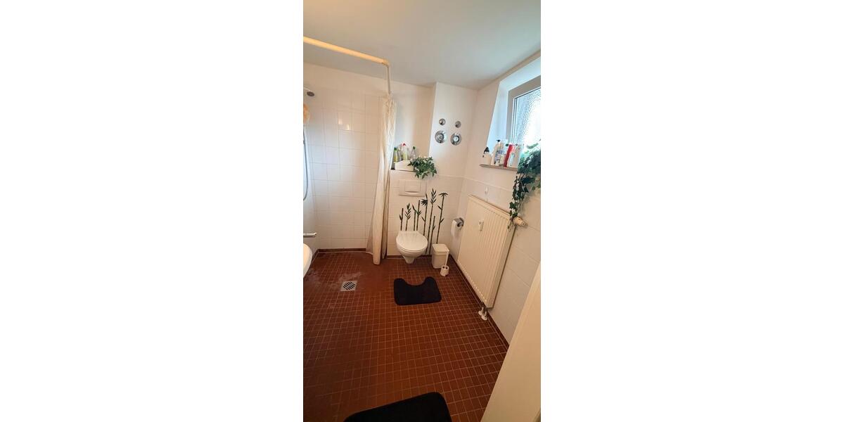 Etagenwohnung Hannover Buchholz-Kleefeld - 2 Zimmer, 48 m&sup2;, 890&euro; | Angebot:26292012