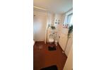 Etagenwohnung Hannover Buchholz-Kleefeld - 2 Zimmer, 48 m&sup2;, 890&euro; | Angebot:26292012