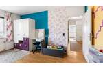 Etagenwohnung Hannover Misburg-Nord - 4 Zimmer, 90 m&sup2;, 315.000&euro; | Angebot:25773314