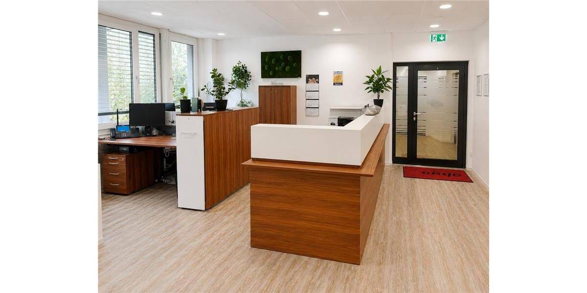 Gewerbeobjekt Hannover Südstadt - 450&euro; | Angebot:26806448