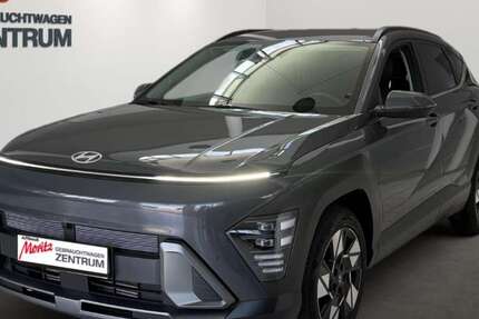 Hyundai KONA 20.627 km 24.550 &euro; Laatzen 30880