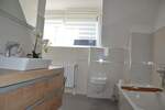 Bungalow Barsinghausen - 5 Zimmer, 155 m&sup2;, 470.000&euro; | Angebot:25681947