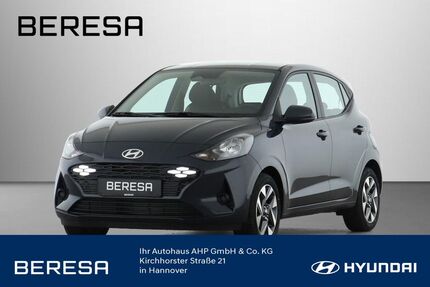 Hyundai i10 6.001 km 14.980 € Hannover 30659