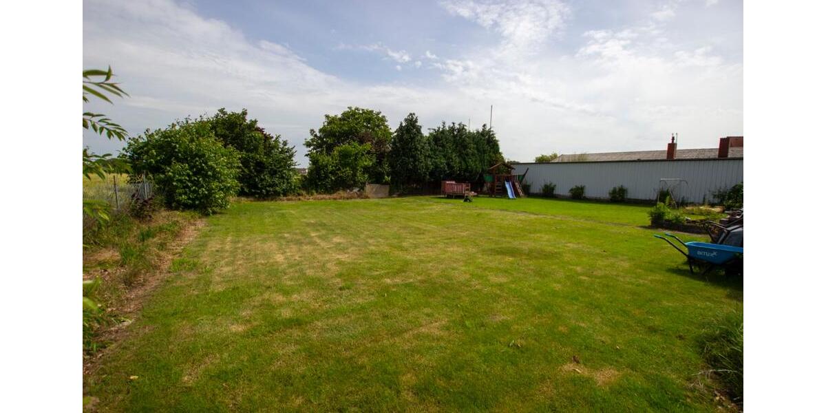 Mehrfamilienhaus, Wohnhaus Barsinghausen - 589.000&euro; | Angebot:27267946