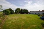 Mehrfamilienhaus, Wohnhaus Barsinghausen - 589.000&euro; | Angebot:27267946