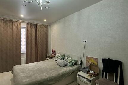 Wohnung Hannover Buchholz-Kleefeld - 1 Zimmer, 41 m&sup2;, 50.000&euro; | Angebot:25644940