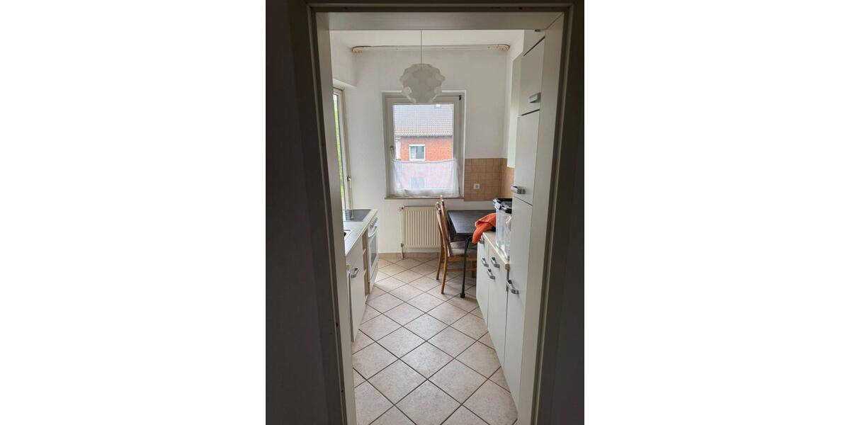 Etagenwohnung Neustadt am Rübenberge - 2 Zimmer, 50 m&sup2;, 105.000&euro; | Angebot:26384948