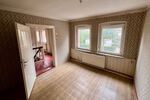 Ihre Ideen sind gefragt! 8 zimmer