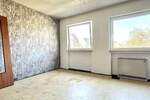 Reihenmittelhaus Hannover Limmer - 4 Zimmer, 92 m&sup2;, 329.000&euro; | Angebot:25746342