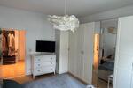 Hochparterre Hannover Vahrenwald-List - 4 Zimmer, 135 m&sup2;, 699.000&euro; | Angebot:26619523